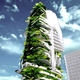 Illustration for article titled Supertunnels and Supertalls: The Superlative Building Stories of 2013